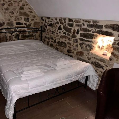 Medieval House メスタ エクステリア 写真
