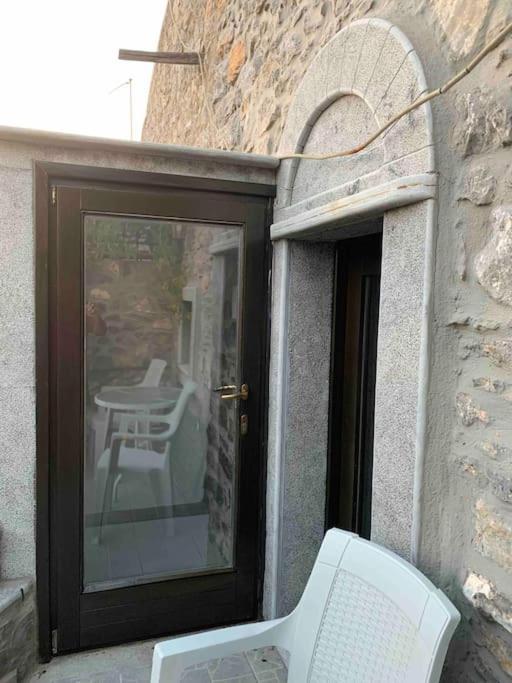 Medieval House メスタ エクステリア 写真