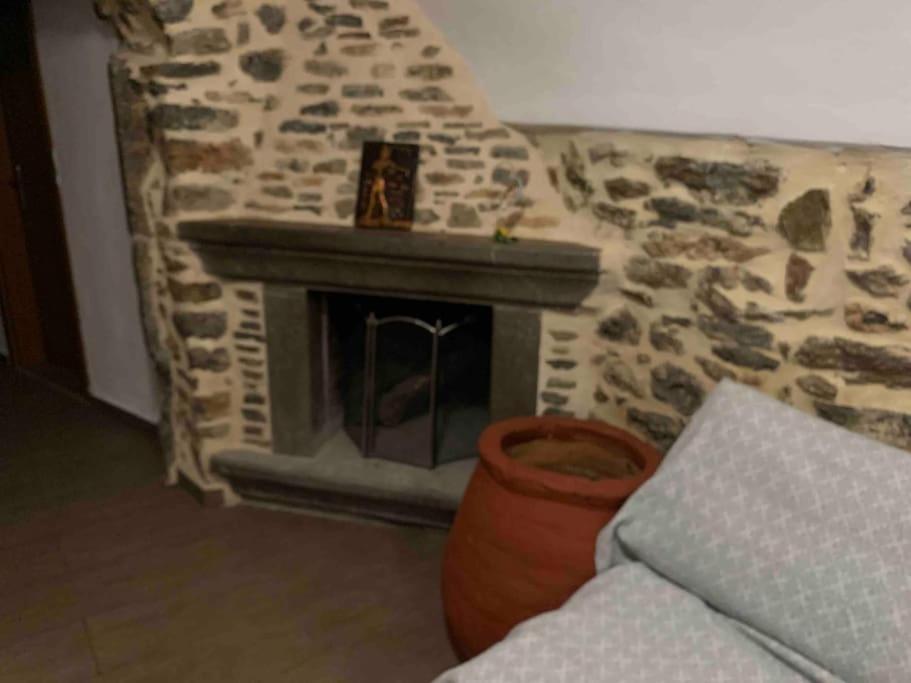 Medieval House メスタ エクステリア 写真